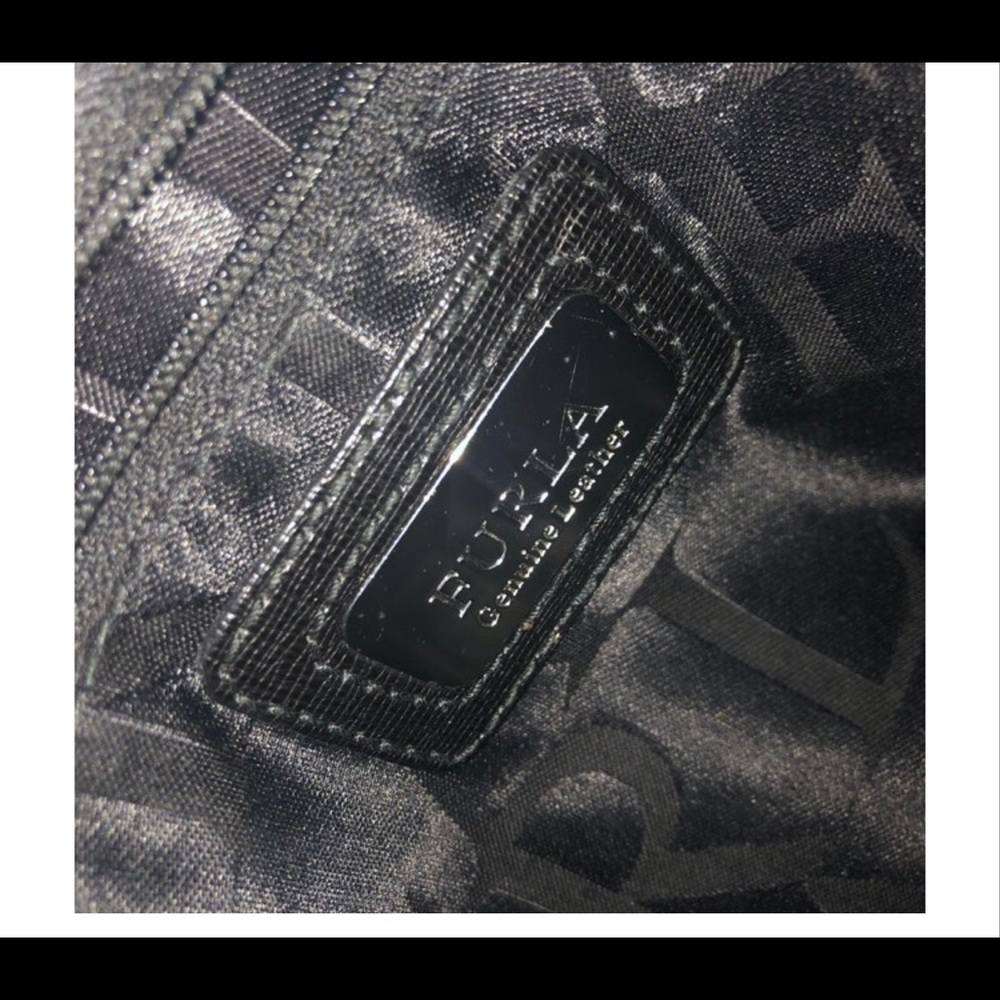 Furla Bowling bag - Picture 5 of 8
